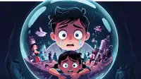 WME Books Seeks 'Agent Surrogate' for All Work, Emotional Labor