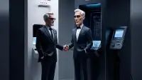 New AI Models Make It Easier Than Ever for the Already Rich to Get Richer, Study Finds