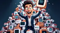 Google Celebrates Nest's Successful Transition to Becoming E-Waste