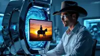 Algorithm Confirms 'Classic' Film Still Good After Decades