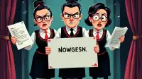 Norway Bans AI in Schools: "Can't Have Kids Realizing We're Just Winging It"