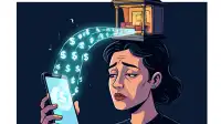 New Iphone Features Now Include Mandatory AI Billionaire Comfort Surcharge