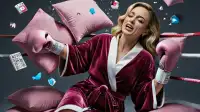 Olivia Wilde: My 'Pummeling' Was Just as Bad as Being Pamela Anderson