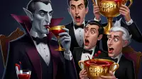 'Abigail' Hailed as Revolutionary for Boldly Confirming Vampires Drink Blood