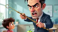RFK Jr. to Audit Special Education for Vaccine-Induced "Learning Styles."