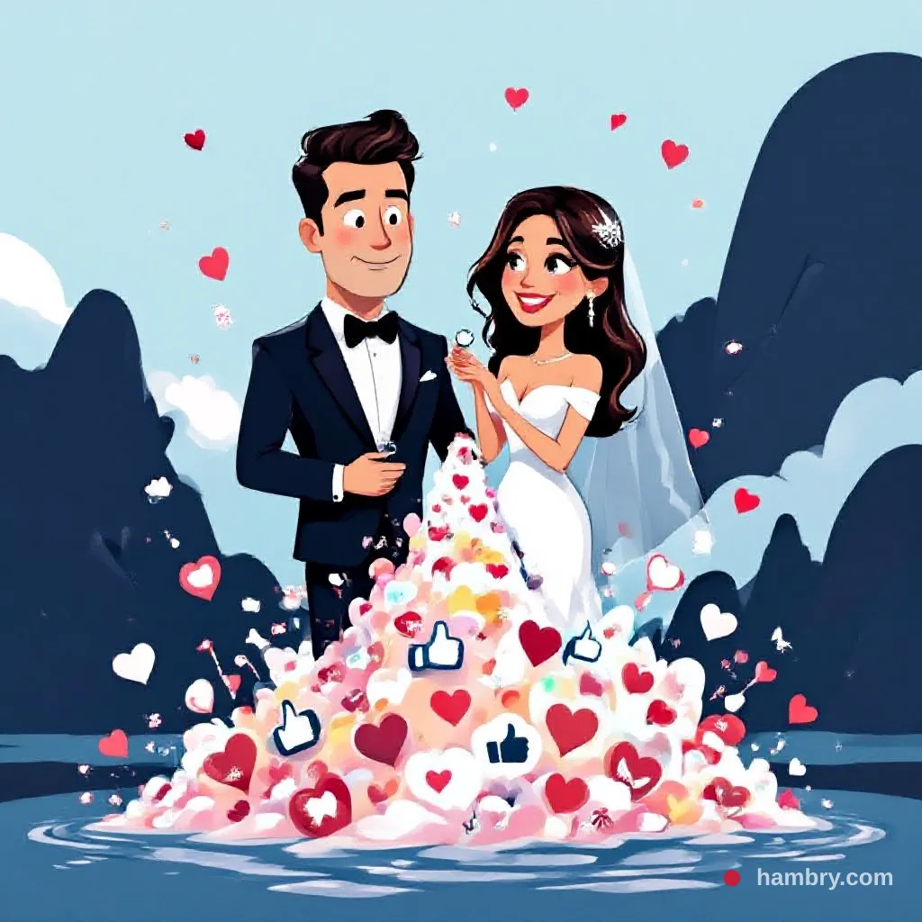 Ed Kelce’s New Love Interest Guarantees Peak Wedding Content Through 2029