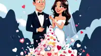 Ed Kelce’s New Love Interest Guarantees Peak Wedding Content Through 2029
