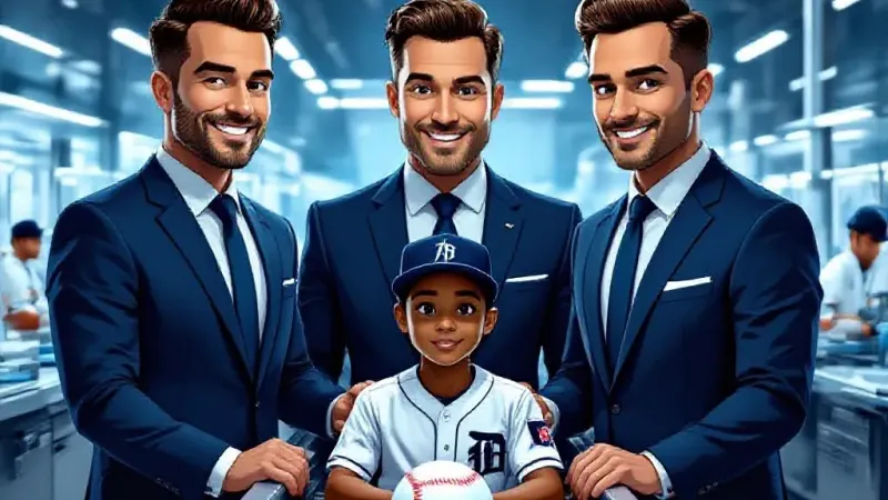 MLB Unveils New 'Pre-Revenue Player Content' Tier for Streaming Subscribers