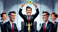 Sports Media Outlets Publish 2026 'Top Moments' Lists Early to Avoid Rush