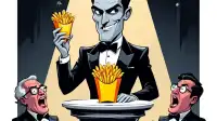 Hulu Unveils Revolutionary 'Micro-Binge' Strategy with New Nine-Episode Offering