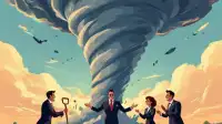 Southern Illinois Thanks Annual Tornado for Boosting Local Construction Jobs