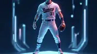Orioles Convert Jackson Holliday Into NFT to Better Track Asset Value, Mitigate Injury Risk