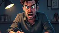 Spider-Man's Billion-Dollar Spider-Sense Confirmed Result of Writer Panicking