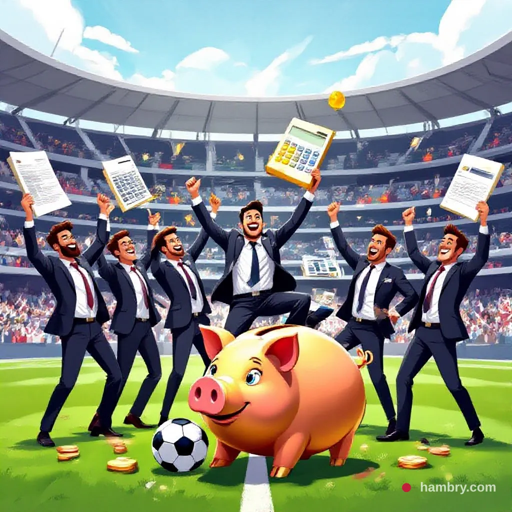 LA Stadium Achieves Net Zero Goal Production in World Cup Showcase
