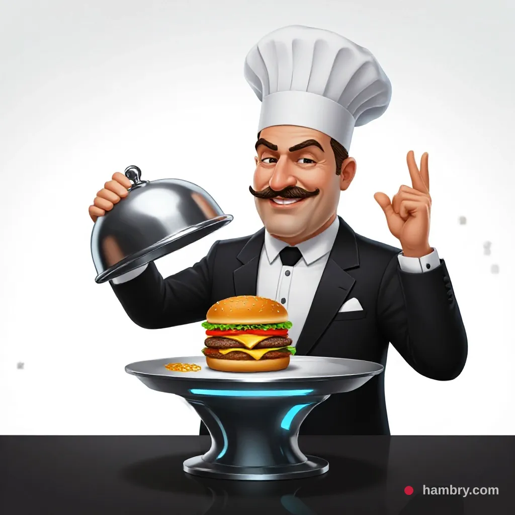 Red Robin Ditches 116 Stores to Finally Perfect the 'Shareholder Value' Flavor