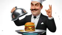 Red Robin Ditches 116 Stores to Finally Perfect the 'Shareholder Value' Flavor