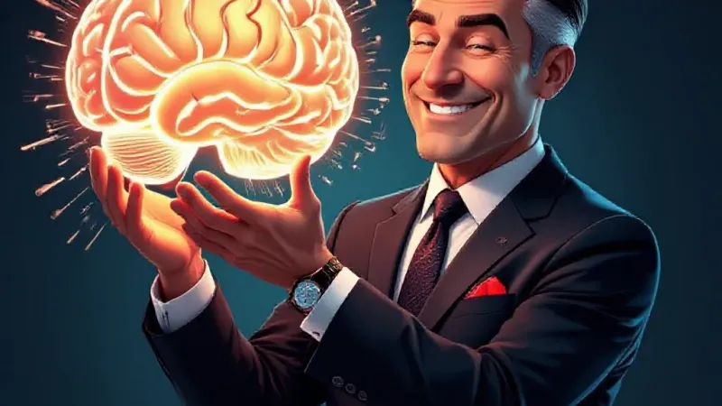 Lovable Ceo: Europe's AI 'Talent' Just Needs to Stop Thinking so Big