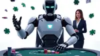 Major Sports Networks Replace Analysts with AI Optimized for Your Gambling Addiction