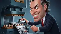 New Taika Waititi Trailer Guarantees Familiar, Market-Tested Whimsy