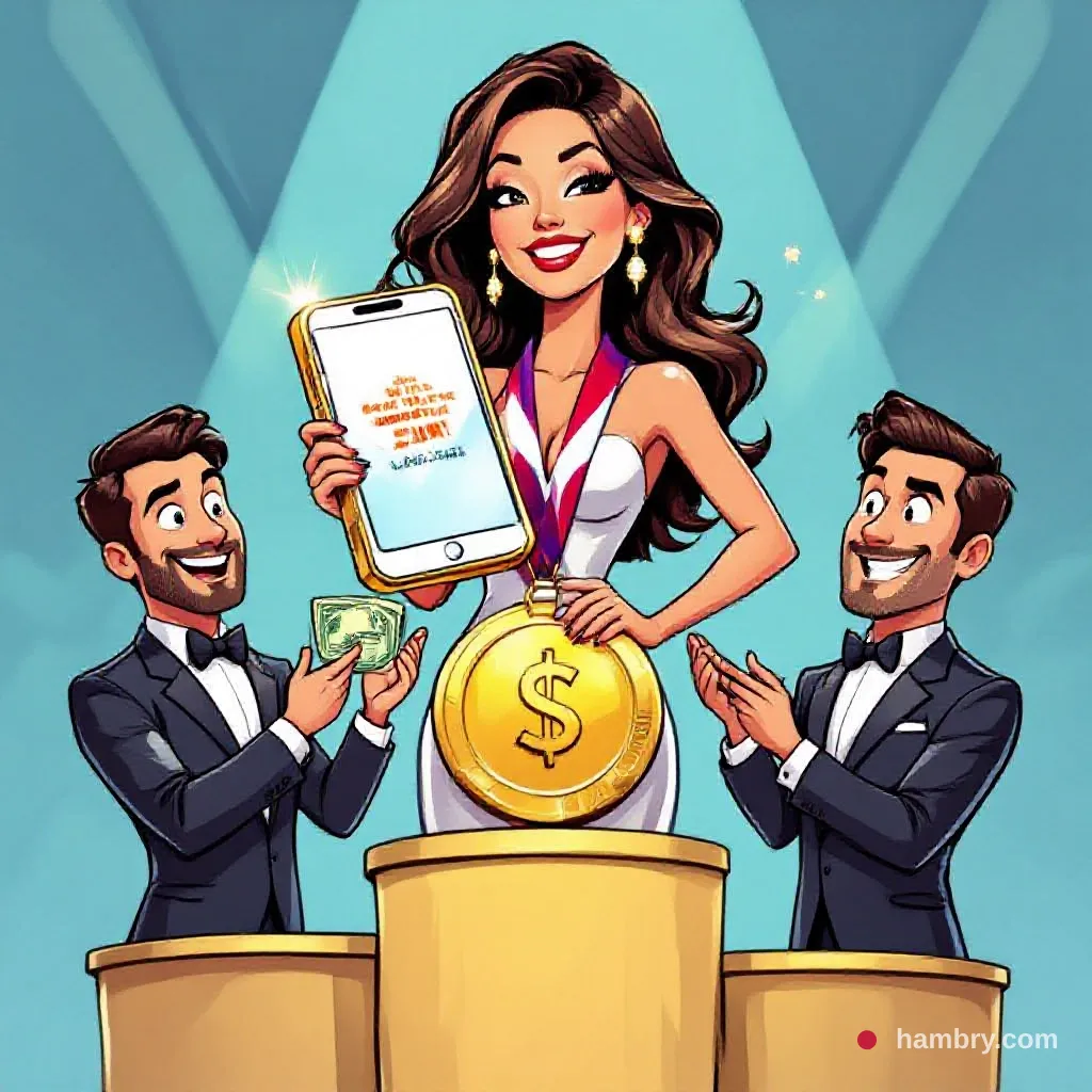 ABC Confirms 'Bachelorette' Lead Selected Via Viral Infidelity History