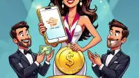 ABC Confirms 'Bachelorette' Lead Selected Via Viral Infidelity History