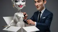Serpentine Gala Attendance Now Officially Contractual 'Asset Deployment Strategy' for Celebrities