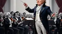 Trump Administration Unveils America 250 Celebration: 'It's About Time Someone Did It Right'