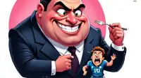 Bologna Slices Inc. Confirms Interest in Rangers' Raskin for 'Flavor Profile Expansion'