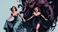 New Dark Comedy ‘the Worst’ on Track to Set New Bar for Utter Cinematic Failure