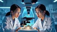 Study Finds Chemicals Possess Inherent ‘chemicalness,’ Behave Exactly as Such