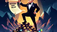 Apple, Microsoft Cry Poverty as Their Chip Supplier Buys Off Debt of Developing Nation