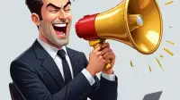 Innovation Award: Talking About It Wins Gold