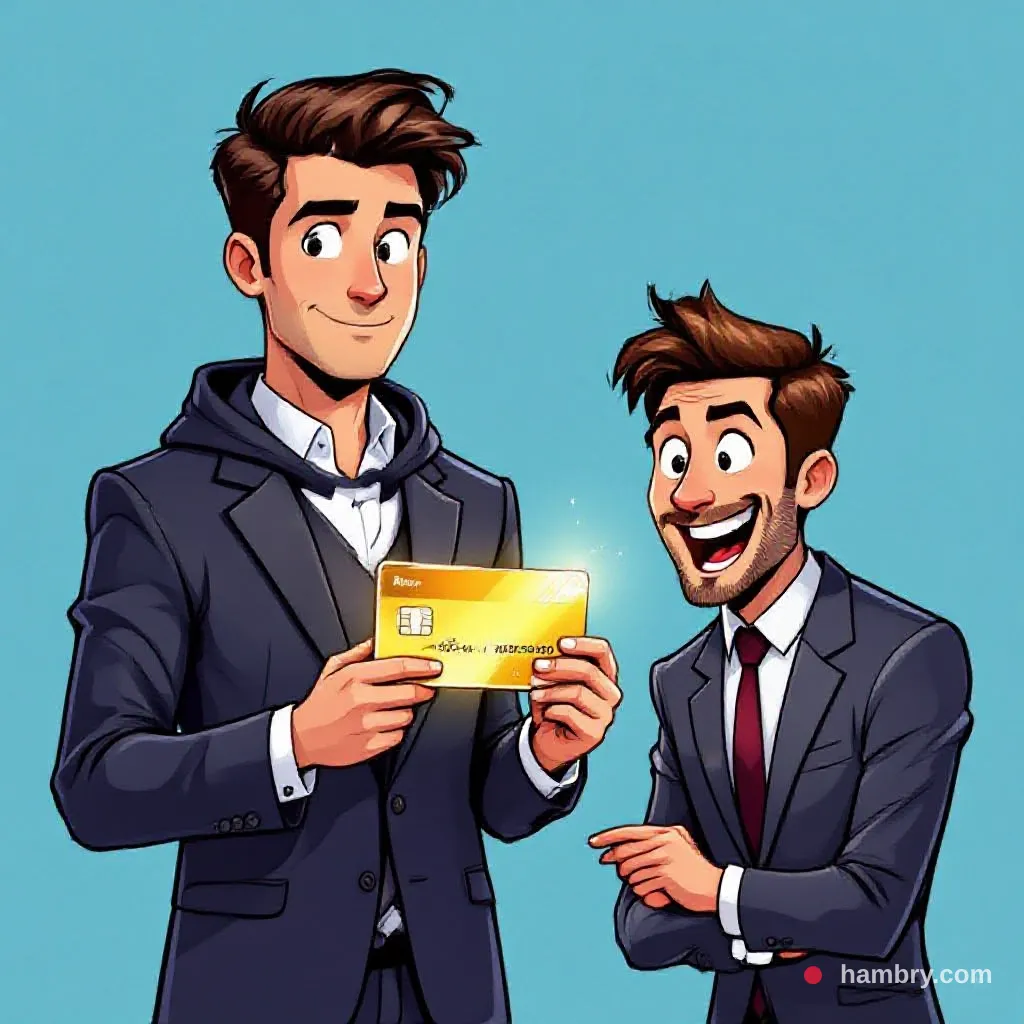 Gaming Industry Rolls Out Exclusive 'Affluent Gamer' Initiative