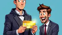 Gaming Industry Rolls Out Exclusive 'Affluent Gamer' Initiative