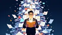 Finance Guru Shocks Industry with Revolutionary Discovery: Simplicity