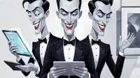 Study: 2x Speed Users Are Evolved, Unburdened by 'Nuance'