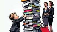 Economists Praise ‘intergenerational Debt Swaps’ as New Market Stimulus