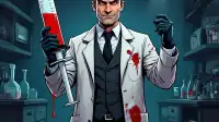 Poohniverse Director Hails Brilliant Strategy: ‘just Add Blood to Childhood Ip’