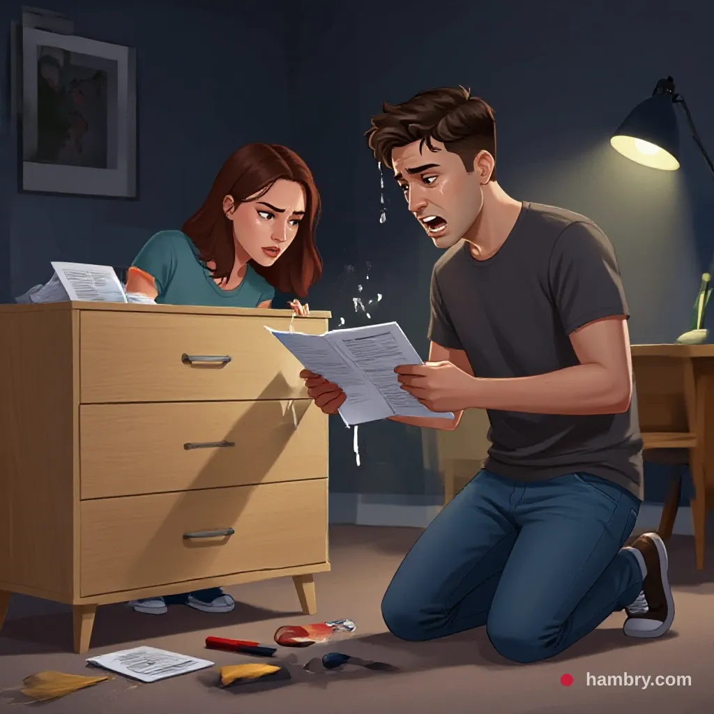 Gen Z's New Dating Standard: Demonstrate Practical Skills Before Eye Contact.