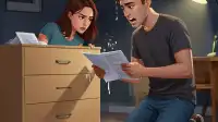 Gen Z's New Dating Standard: Demonstrate Practical Skills Before Eye Contact.