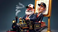 Orioles GM Confirms Team's Direction Is 'Towards the End of My Contract'