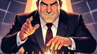 Mark Carney’s Dominance in Office Fantasy League Declared Blueprint for Global Stability