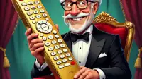 New Oscar for Best Movie That Was Only Its Trailer