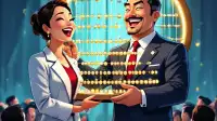 Japan Unveils 'Collective Spirit Algorithm' to Offset Loss of Single Football Player