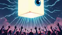 Campaigns Now Use AI That Knows Which Haters Still Vote