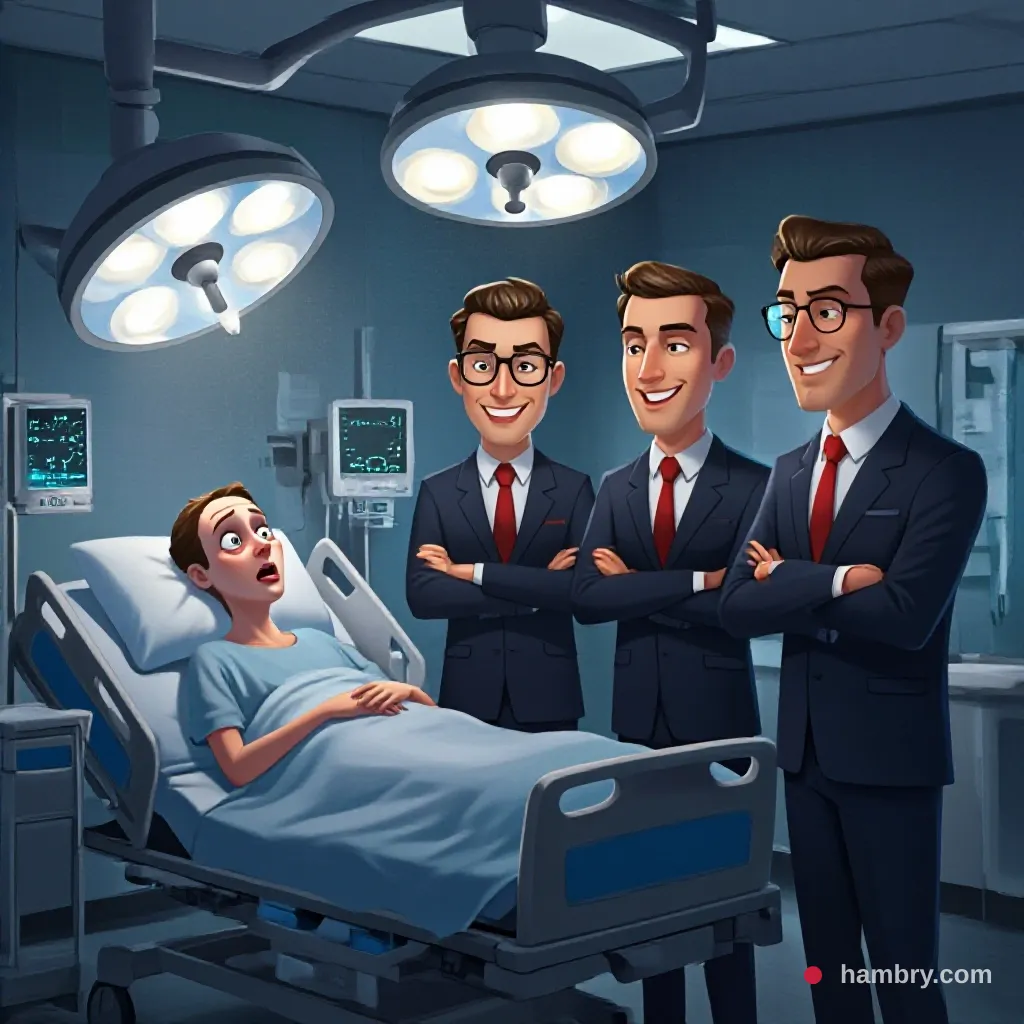 Hospitalization Rate Spike Confirms Squishy Toy's Viral 'Stickiness' and Brand Dominance