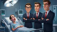 Hospitalization Rate Spike Confirms Squishy Toy's Viral 'Stickiness' and Brand Dominance