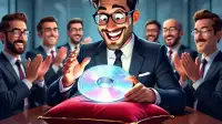 Bending Spoons Ipo: Aol's Ghost Outvalues AI