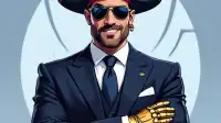Man City Unveils New 'Pillage & Plunder' Division for Rival Player Acquisition