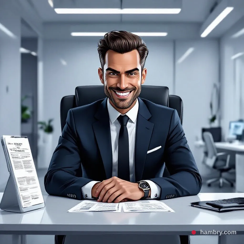 Daily Fantasy 'Expert' Found to Just Be Guy Who Guesses Really Confidently